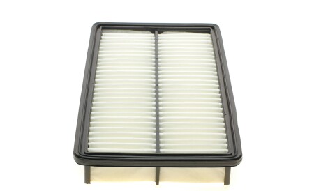 Фото 2 - Повітряний фільтр SOFIMA S 3171 A (S3171A)