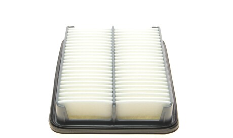 Фото 2 - Повітряний фільтр SOFIMA S 3174 A (S3174A)