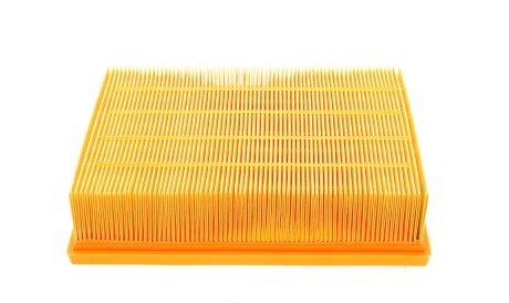 Фото 2 - Воздушный фильтр SOFIMA S 3192 A (S3192A)