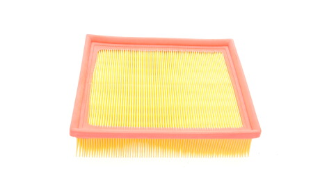 Фото 3 - Повітряний фільтр SOFIMA S 3195 A (S3195A)