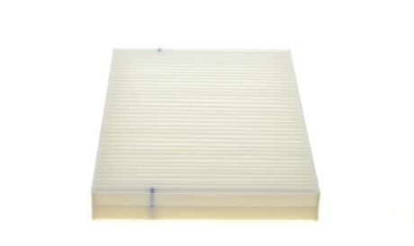 Фото 2 - Фильтр салона SOFIMA S3206C