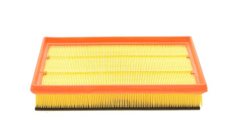 Фото 2 - Воздушный фильтр SOFIMA S 3207 A (S3207A)