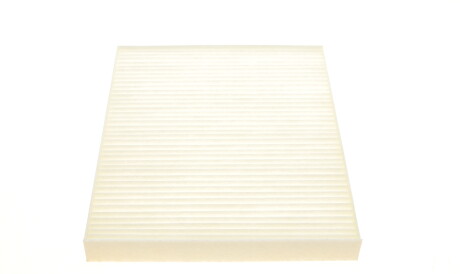 Фото 2 - Фільтр салону SOFIMA S 3207 C (S3207C)