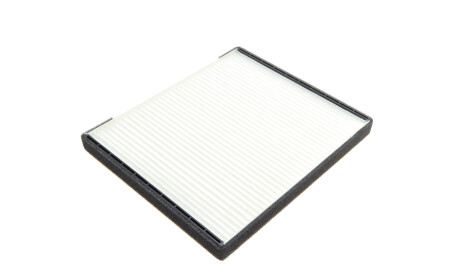 Фото 2 - Фильтр салона SOFIMA S 3208 C (S3208C)