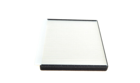 Фото 3 - Фильтр салона SOFIMA S 3208 C (S3208C)