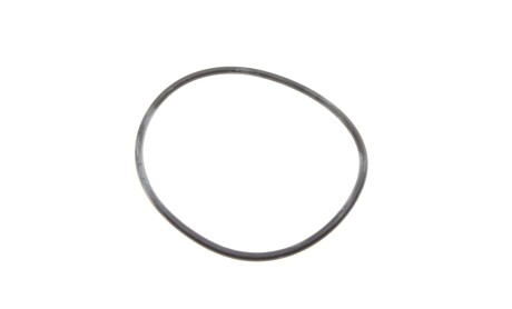 Фото 4 - Масляний фільтр SOFIMA S 3210 PO (S3210PO)