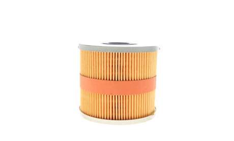 Фото 6 - Масляний фільтр SOFIMA S 3210 PO (S3210PO)