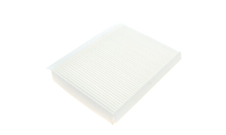 Фото 2 - Фильтр салона SOFIMA S 3211 C (S3211C)