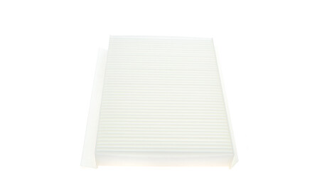 Фото 3 - Фильтр салона SOFIMA S 3211 C (S3211C)