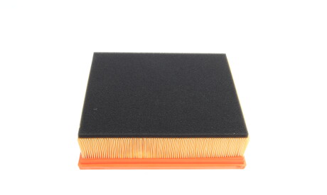 Фото 2 - Повітряний фільтр SOFIMA S 3212 A (S3212A)