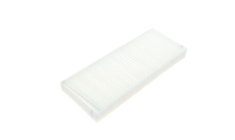 Фото 2 - Фильтр салона SOFIMA S 3214 C (S3214C)