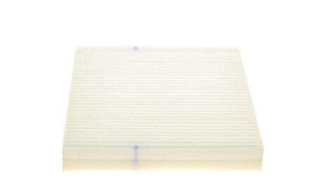 Фото 2 - Фильтр салона SOFIMA S 3218 C (S3218C)