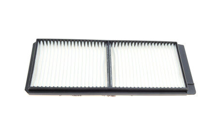 Фото 3 - Фільтр салону SOFIMA S 3219 C (S3219C)