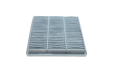 Фото 2 - Воздушный фильтр SOFIMA S 3222 A (S3222A)