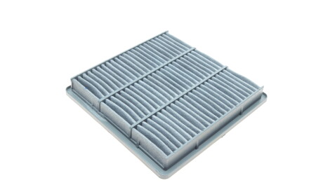 Фото 3 - Воздушный фильтр SOFIMA S 3222 A (S3222A)