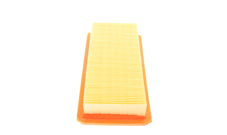 Фото 2 - Воздушный фильтр SOFIMA S 3224 A