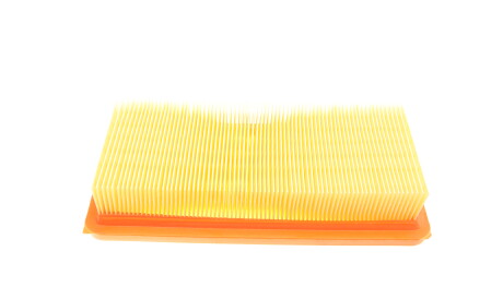 Фото 3 - Воздушный фильтр SOFIMA S 3224 A