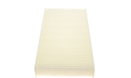 Фото 2 - Фильтр салона SOFIMA S 3227 C (S3227C)