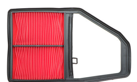 Фото 3 - Воздушный фильтр SOFIMA S 3228 A