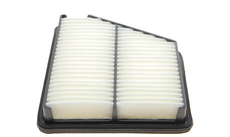 Фото 2 - Повітряний фільтр SOFIMA S 3229 A (S3229A)