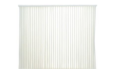 Фото 4 - Фильтр салона SOFIMA S 3229 C (S3229C)