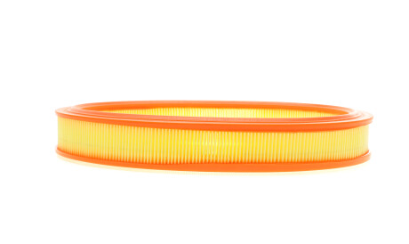 Фото 2 - Повітряний фільтр SOFIMA S 3230 A (S3230A)