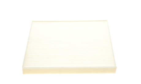 Фото 2 - Фильтр салона SOFIMA S3230C