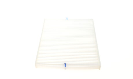 Фото 3 - Фільтр салону SOFIMA S 3243 C (S3243C)