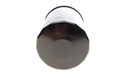 Фото 2 - Масляний фільтр SOFIMA S 3244 DR (S3244DR)