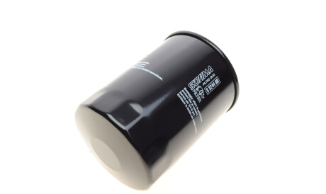 Фото 3 - Масляний фільтр SOFIMA S 3244 DR (S3244DR)