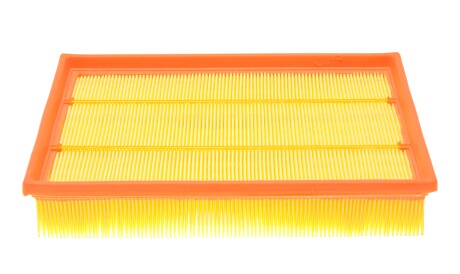 Фото 2 - Воздушный фильтр SOFIMA S 3245 A (S3245A)