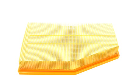 Фото 2 - Воздушный фильтр SOFIMA S 3251 A