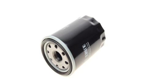 Фото 3 - Масляний фільтр SOFIMA S 3251 R (S3251R)