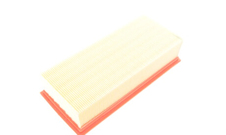 Фото 2 - Повітряний фільтр SOFIMA S 3253 A