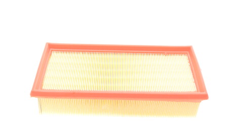 Фото 3 - Повітряний фільтр SOFIMA S 3253 A