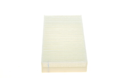 Фото 2 - Фильтр салона SOFIMA S 3253 C (S3253C)