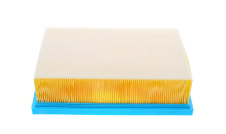 Фото 2 - Повітряний фільтр SOFIMA S 3254 A (S3254A)