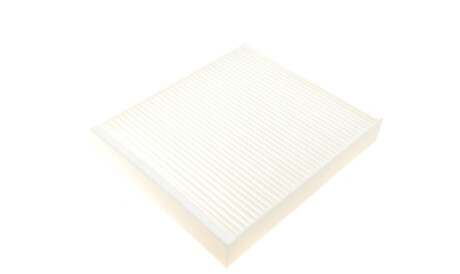 Фото 2 - Фильтр салона SOFIMA S 3254 C (S3254C)