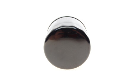 Фото 2 - Масляный фильтр SOFIMA S 3255 R (S3255R)