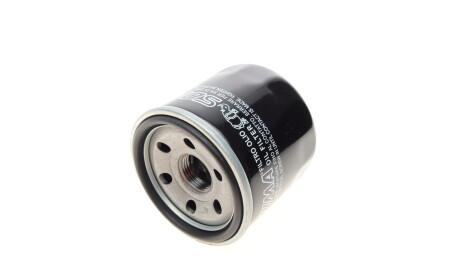 Фото 3 - Масляный фильтр SOFIMA S 3255 R (S3255R)