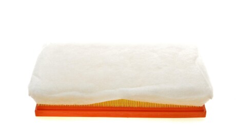 Фото 2 - Воздушный фильтр SOFIMA S 3259 A (S3259A)