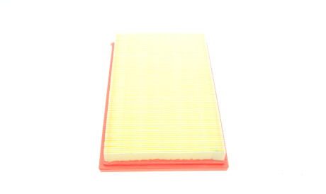 Фото 2 - Воздушный фильтр SOFIMA S 3263 A (S3263A)