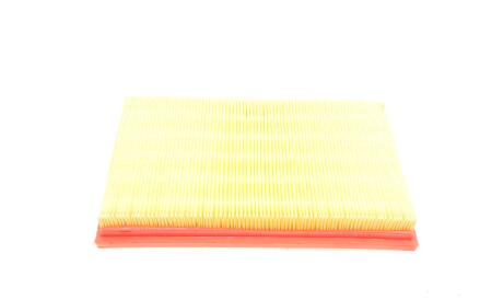 Фото 3 - Воздушный фильтр SOFIMA S 3263 A (S3263A)