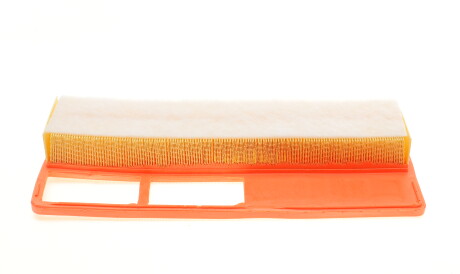 Фото 2 - Воздушный фильтр SOFIMA S 3265 A (S3265A)