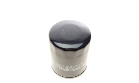 Фото 2 - Масляный фильтр SOFIMA S 3265 R (S3265R)