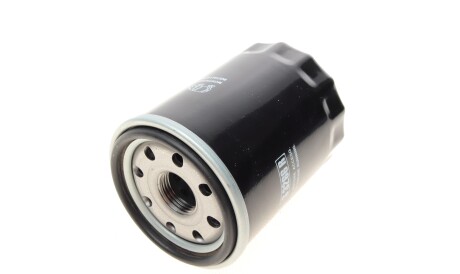 Фото 3 - Масляний фільтр SOFIMA S 3266 R (S3266R)