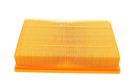 Фото 2 - Повітряний фільтр SOFIMA S 3268 A