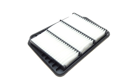 Фото 2 - Воздушный фильтр SOFIMA S 3277 A (S3277A)