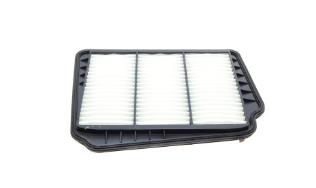 Фото 3 - Воздушный фильтр SOFIMA S 3277 A (S3277A)