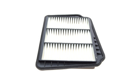 Фото 4 - Воздушный фильтр SOFIMA S 3277 A (S3277A)